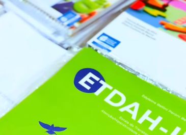 Rede Integrada de Cuidados à Pessoa com Deficiência. 