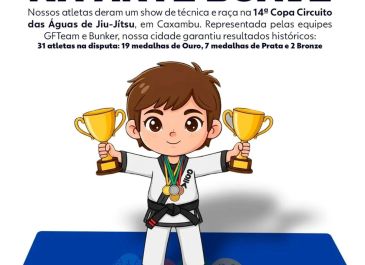 CAMPANHA É DESTAQUE NA ARTE SUAVE! ⯑⯑