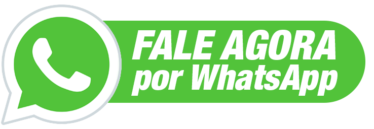 botao whatsapp