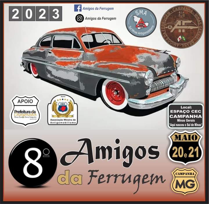 346086249 221596400588634 6604827270338887852 n