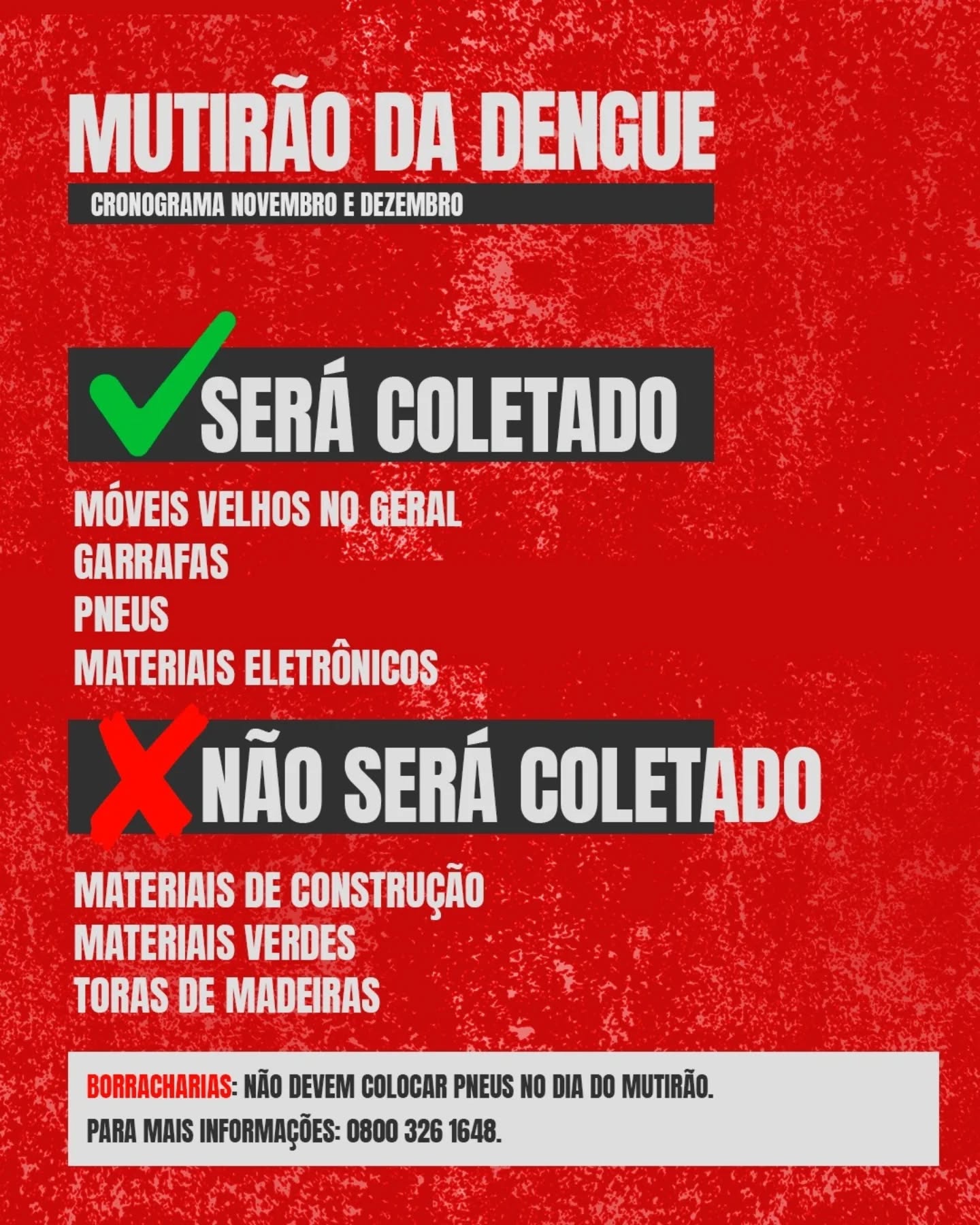 dengue 4
