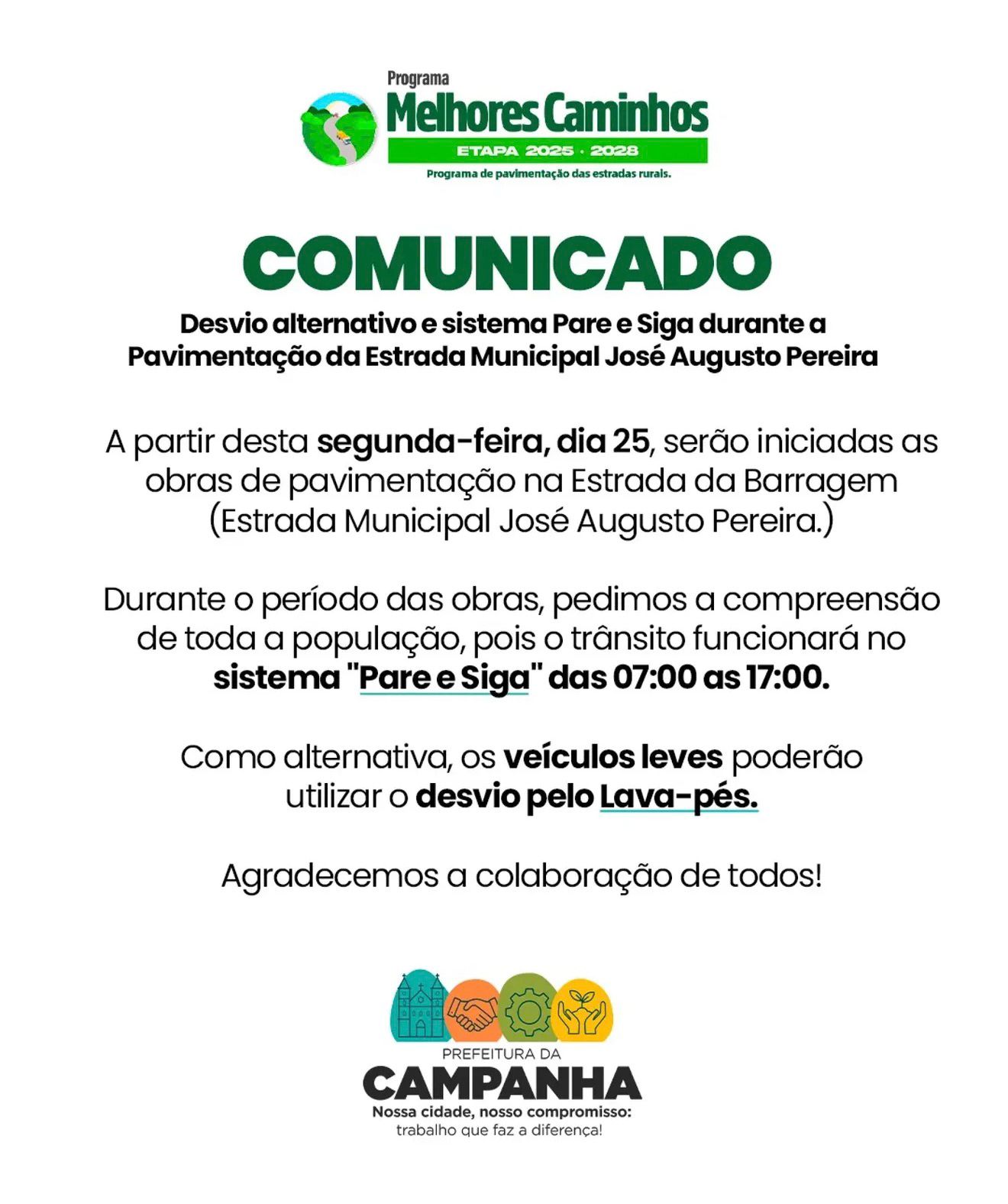 1c132cf3 7ba8 4a06 b5cb 225a3764f084