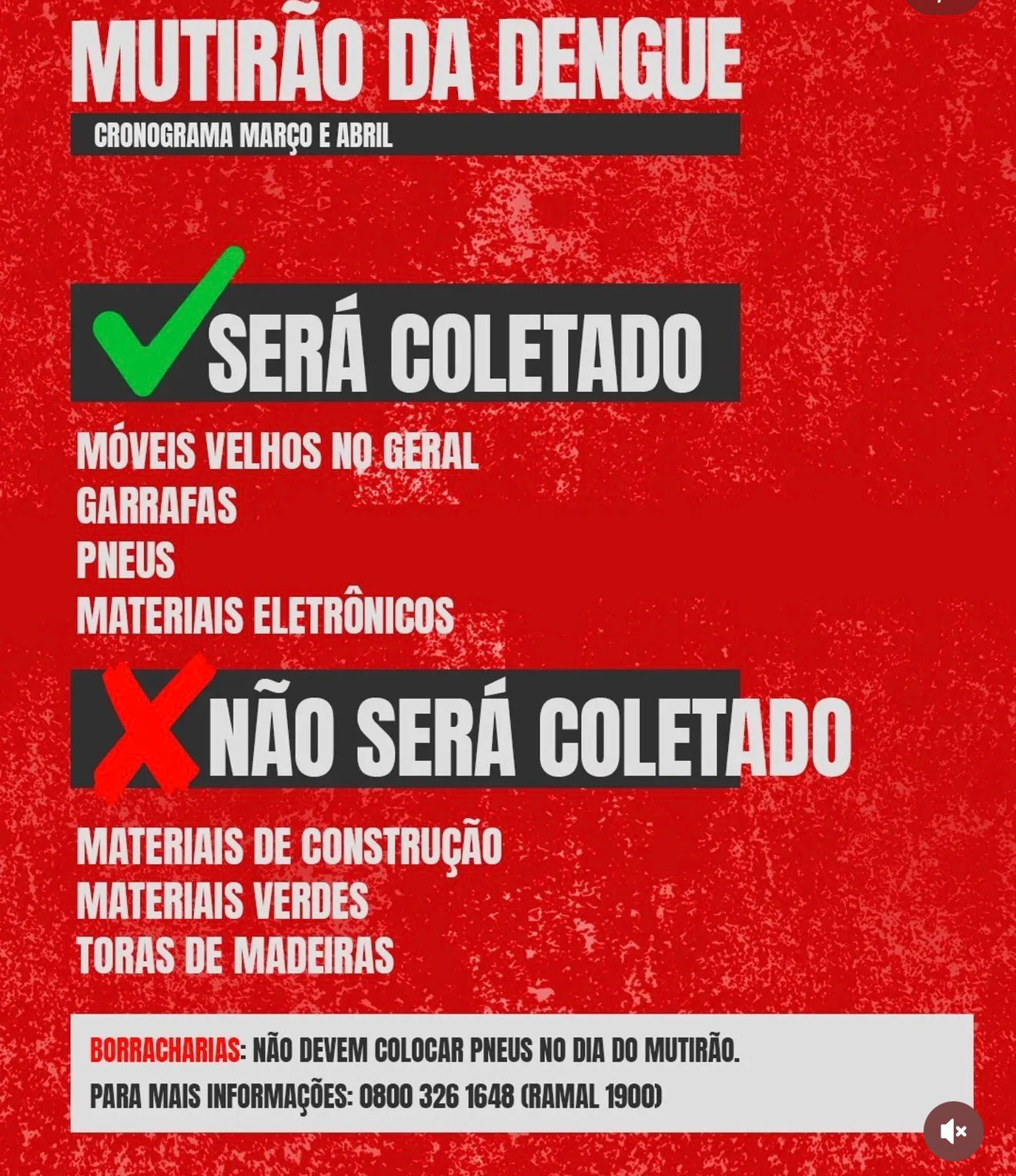 22f50157 2665 4016 98de 53ef3d7067b4