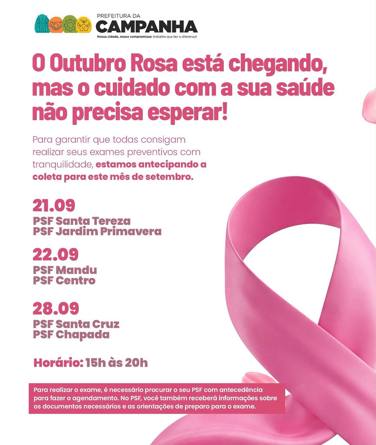 33e9c462 71fe 4b82 9336 8ba427f6f968