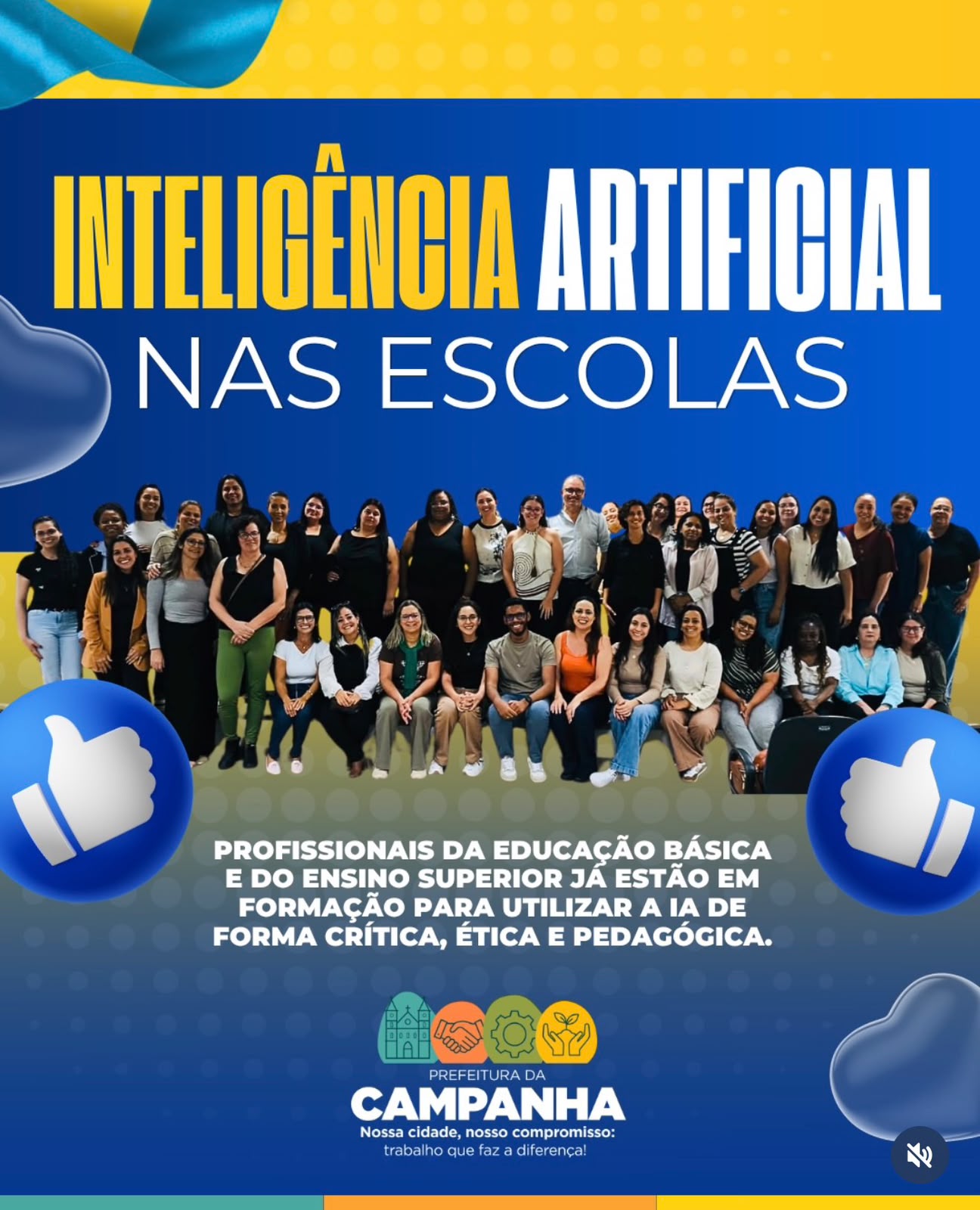42eaef85 5a73 49ab 9bcd 6b6311d40326