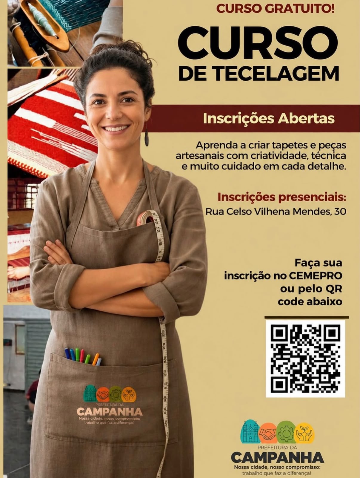 74158ae4 7ce9 4834 9f6e 4ae46008e4db