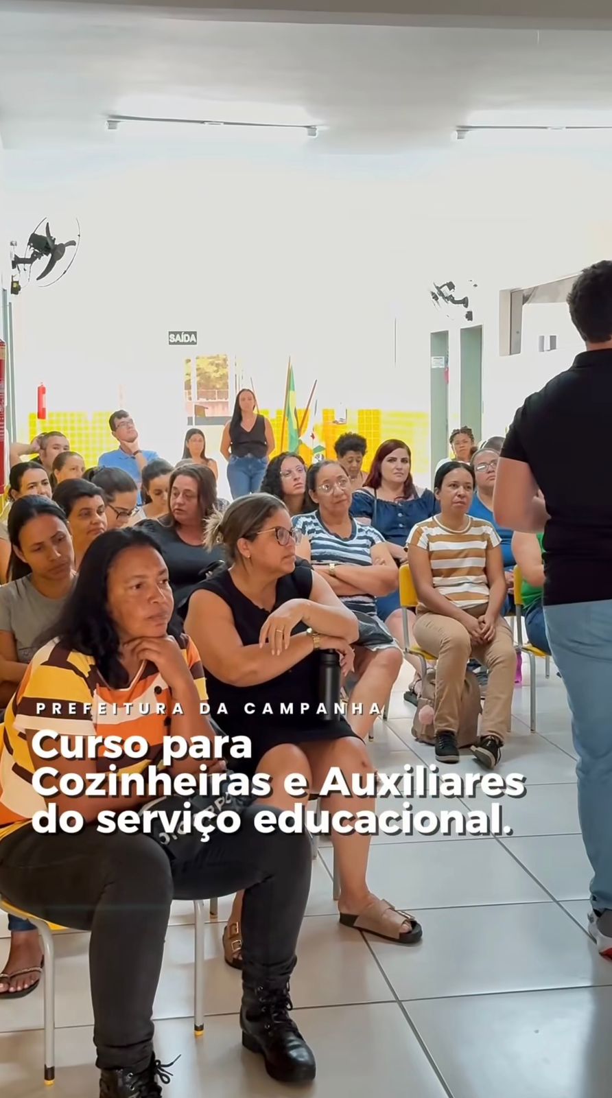 imagem sem descrição.