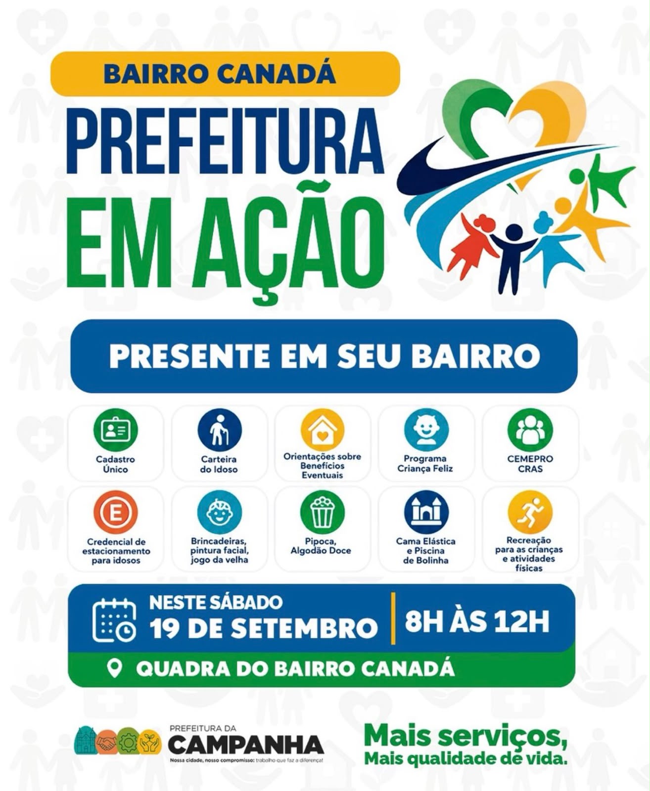 9e68e611 5027 4e70 adcc dfb2ae69fa07