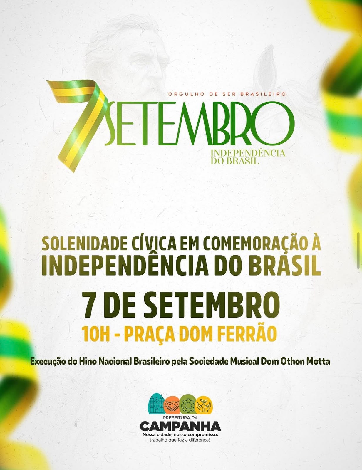 cbbfb0e5 21b7 4288 9c99 b67da179c1da