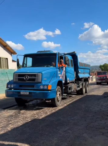 Captura de tela 2026 01 08 143047