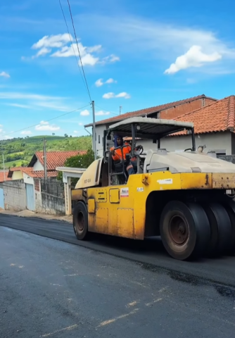 Captura de tela 2026 01 08 143509