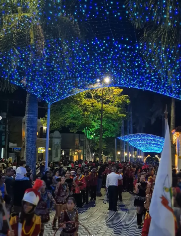 Captura de tela 2026 01 08 143646