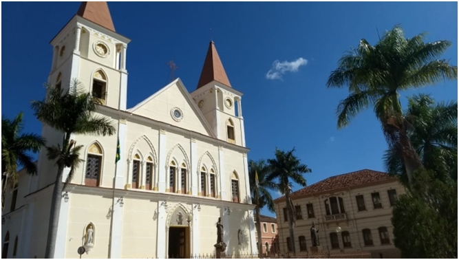 campanha1