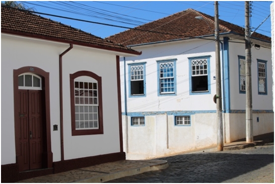 campanha2