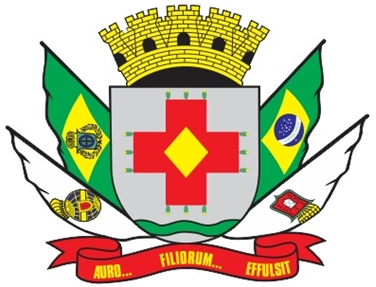 campanha5