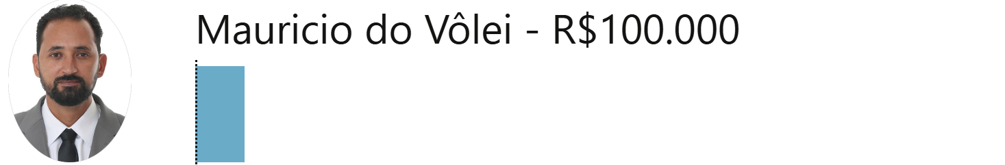 mauricio do volei 2025