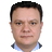Odair Cunha