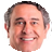 Doutor Paulo