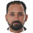 Maurício do Vôlei