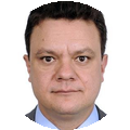 Odair Cunha