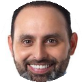 Ulysses Gomes