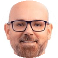 Professor Cleiton