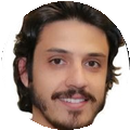 Doorgal Andrada