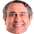 Doutor Paulo