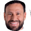 Raul Belém