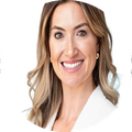 Greyce Elias
