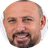 Rodrigo Lopes