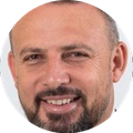 Rodrigo Lopes