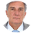 Rafael Simões