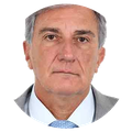 Rafael Simões