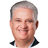 Adalclever Lopes