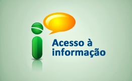 icone_acessoInformacao_jpg_xhtmljsessionidXjTh9dOHVsOrvmr3PymonNDx