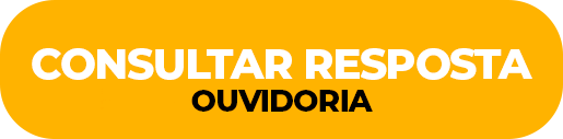 CONSULTAR