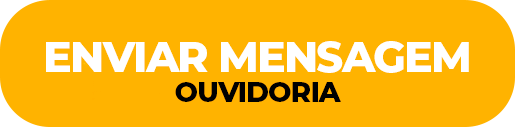 ENVIAR MENSGEM