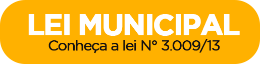 leimunicipal