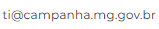 e mail ti