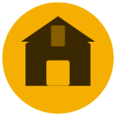 PSF