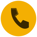 Telefone